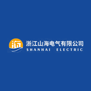 实验室进行农药残留检测的基本流程