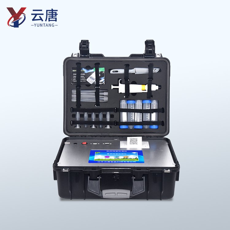 兽药残留超标罚多少钱？