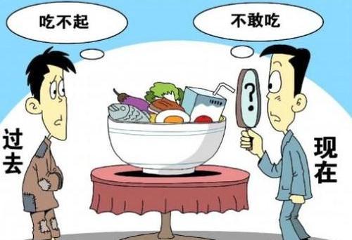 为什么要使用病害肉检测仪？