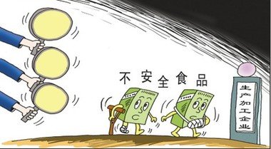动物疫病诊断仪的使用有什么优势？