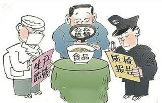 兽药残留检测仪有哪些应用？