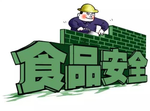 为什么要使用兽药残留检测仪？
