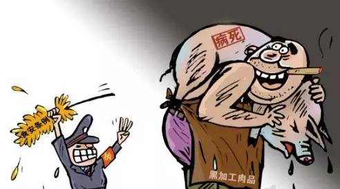 为什么兽药残留检测仪应用广泛？