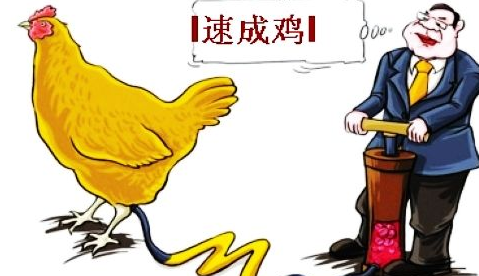 兽药残留检测仪有什么用？