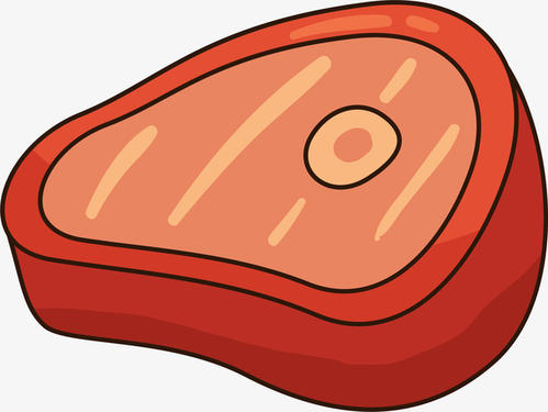 瘦肉精有什么危害？