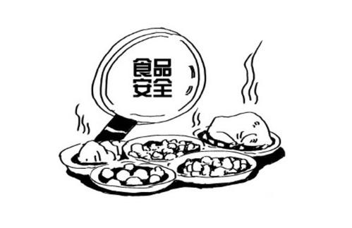 兽药残留检测仪正确维护方法？