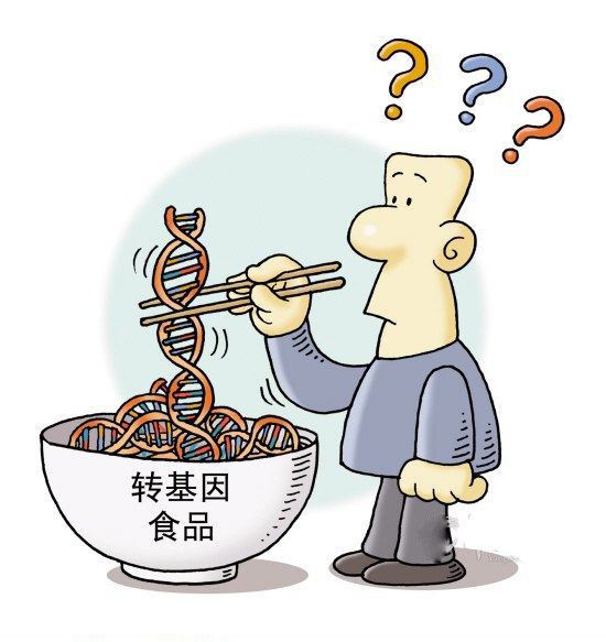 兽药残留有什么危害？