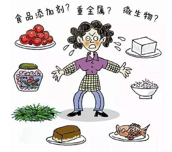 动物疫病诊断仪有什么用途？
