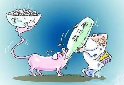 为何瘦肉精检测在食品检测中不可或缺？