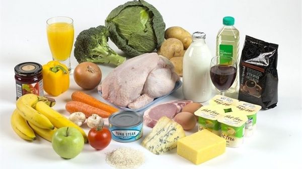 如何有效解决食品兽药残留超标，解药在哪？