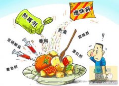 检出兽药残留问题，海南这4批次猪肉、鸡肉等被通报