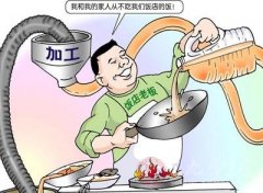 病害肉检测仪有什么功用？