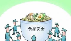 动物疫病诊断仪有什么具体应用？