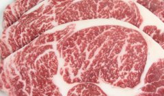 兽残检测仪如何助力“问题猪肉”检出？