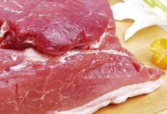 病害肉快速分析仪让市场病害肉无处遁形！