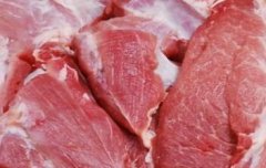 关于瘦肉精，这些你务必要知道