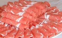 315曝光的“瘦肉精”问题，其实可以避免