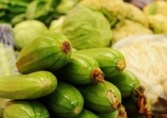食品安全速测仪靠谱吗？可以提升检测效率吗？