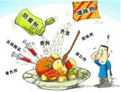 如何根据自己的需求选择食品快检仪器？