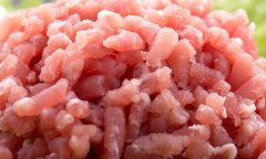瘦肉精检测需要用到什么仪器？