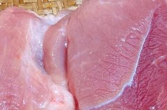 可以检测瘦肉精的三款仪器有何区别？