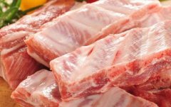 病害肉检测仪品牌该怎么选择？